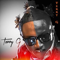 Image of Terry G linking to their artist page due to link from them being at the top of the main table on this page