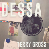 Thumbnail for the Dessa - Terry Gross link, provided by host site