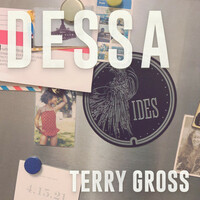 Image of Dessa linking to their artist page due to link from them being at the top of the main table on this page