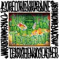 Thumbnail for the Kira - Terry Jane link, provided by host site