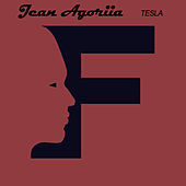 Thumbnail for the Jean Agoriia - Tesla link, provided by host site