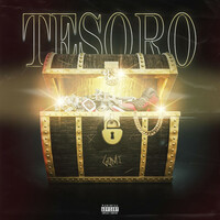 Thumbnail for the Gomi - Tesoro link, provided by host site