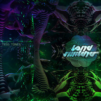 Thumbnail for the Landswitcher - Tess Tones link, provided by host site