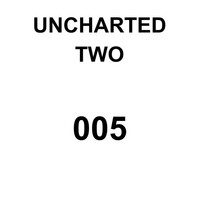 Thumbnail for the Setaoc Mass - Tessen link, provided by host site
