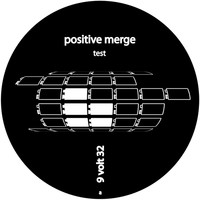 Image of Positive Merge linking to their artist page due to link from them being at the top of the main table on this page