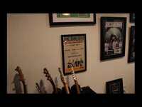 Thumbnail for the James Barker Band - Test 1 link, provided by host site