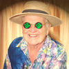 Thumbnail for the Test1 - Test 1 link, provided by host site