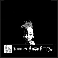 Thumbnail for the Planet B.E.N. - Test link, provided by host site