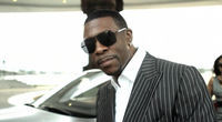 Thumbnail for the Keith Sweat - Test Drive [Closed-Captioned] link, provided by host site