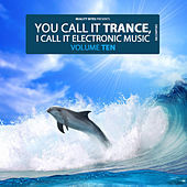 Thumbnail for the Michael Angelo - Test Drive (Nitrious Oxide Dub Mix) link, provided by host site
