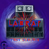 Image of Lab Rat linking to their artist page due to link from them being at the top of the main table on this page