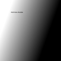 Image of Test1 linking to their artist page due to link from them being at the top of the main table on this page