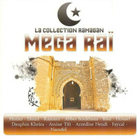 Thumbnail for the Abbes - Testahli link, provided by host site