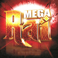 Thumbnail for the Abbes - Testahlli link, provided by host site