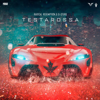Thumbnail for the Radical Redemption - Testarossa link, provided by host site