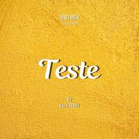 Thumbnail for the Katy Perry - Teste link, provided by host site