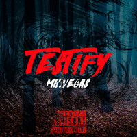 Thumbnail for the Mr. Vegas - Testify link, provided by host site