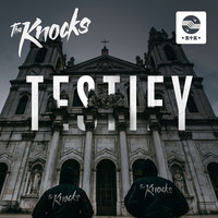 Thumbnail for the The Knocks - TESTIFY link, provided by host site