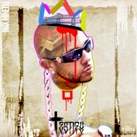 Thumbnail for the Max Minelli - Testify link, provided by host site