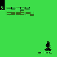 Thumbnail for the Fergie - Testify link, provided by host site