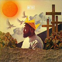 Thumbnail for the Eshon Burgundy - Testify link, provided by host site