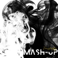 Thumbnail for the Mashup - Testify link, provided by host site