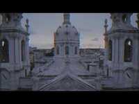 Thumbnail for the The Knocks - TESTIFY link, provided by host site