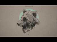 Thumbnail for the NEEDTOBREATHE - “TESTIFY (Acoustic Live)" link, provided by host site