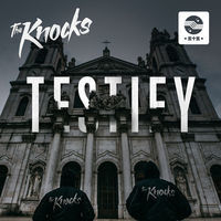 Thumbnail for the The Knocks - TESTIFY link, provided by host site