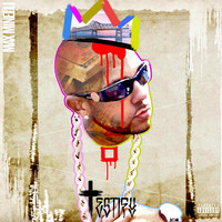 Thumbnail for the Max Minelli - Testify link, provided by host site