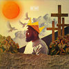 Thumbnail for the Eshon Burgundy - Testify link, provided by host site