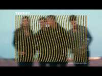 Thumbnail for the NEEDTOBREATHE - "TESTIFY" link, provided by host site