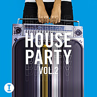 Thumbnail for the Wh0 - Testify - Extended Mix link, provided by host site