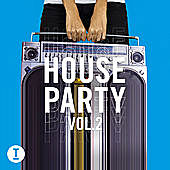 Thumbnail for the Wh0 - Testify (Extended Mix) link, provided by host site