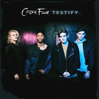 Thumbnail for the Citizen Four - Testify link, provided by host site