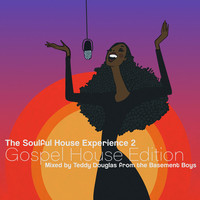Thumbnail for the Byron Stingily - Testify - Kerri "Kaoz 6:23" Chandler Dub link, provided by host site
