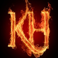 Thumbnail for the Dennean - Testify (knox hardly Remix) link, provided by host site