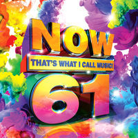 Thumbnail for the Citizen Four - Testify (NOW What's Next!) link, provided by host site