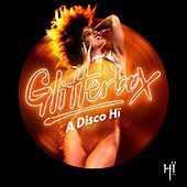 Thumbnail for the Hifi Sean - Testify [OPOLOPO Remix] (Mixed) link, provided by host site