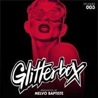 Thumbnail for the Hifi Sean - Testify (Opolopo Remix) [Mixed] link, provided by host site