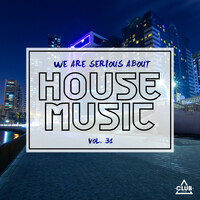 Thumbnail for the Sweetpower - Testify - Original Mix link, provided by host site