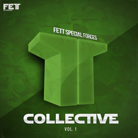 Thumbnail for the Lex Loofah - Testify - Original Mix link, provided by host site