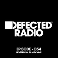 Thumbnail for the Hifi Sean - Testify [Sandy Rivera Dub] - Mixed link, provided by host site