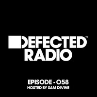 Thumbnail for the Hifi Sean - Testify - Sandy Rivera Dub; Mixed link, provided by host site