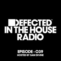 Thumbnail for the Hifi Sean - Testify [Superchumbo Dub] - Mixed link, provided by host site
