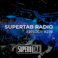 Thumbnail for the Fergie - Testify (SuperTab Radio 239) link, provided by host site
