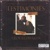 Thumbnail for the Troublemaker - Testimonies link, provided by host site