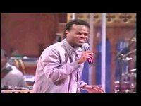 Thumbnail for the Travis Greene - Testimony link, provided by host site