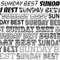 Thumbnail for the Subway - Testing link, provided by host site