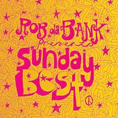 Thumbnail for the Subway - Testing link, provided by host site
